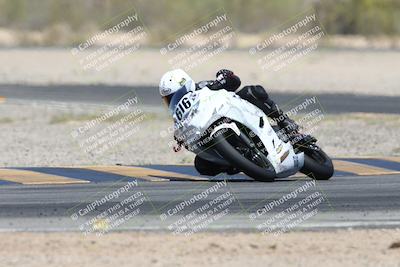 media/Apr-19-2025-CVMA (Sat) [[586b59ad56]]/Race 3-Formula UL-American Thunder/